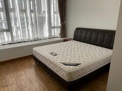 The Beacon (D2), Apartment #566751911
